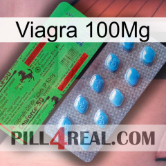 Pfizer Viagra 100Mg new03